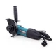 Шліфмашина кутова Makita GA5030R 125мм 720Вт 11000об·хв 1.8кг - зображення 5