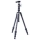 Штатив Vanguard Vesta TB 204CB (Vesta TB 204CB) - изображение 3