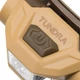 Ліхтар налобний Mactronic Tundra (215 Lm) Cool White/Red/Green LED (THL0111) - зображення 5
