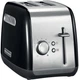 Тостер KitchenAid 5KMT2115EOB - изображение 1