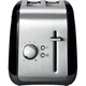 Тостер KitchenAid 5KMT2115EOB - изображение 2