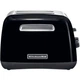 Тостер KitchenAid 5KMT2115EOB - изображение 3