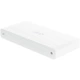 Маршрутизатор Ubiquiti UISP-R - изображение 5