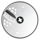 Кухонный комбайн KitchenAid 5KFP0719ECU - изображение 10