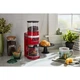 Кофемолка KitchenAid 5KCG8433EER - изображение 3