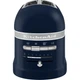 Тостер KitchenAid 5KMT2204EIB - изображение 2