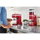 Кофемолка KitchenAid 5KCG8433EER - изображение 6
