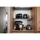 Тостер KitchenAid 5KMT2204EOB - изображение 7