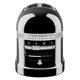Тостер KitchenAid 5KMT2204EOB - изображение 11