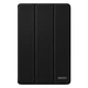 Чохол до планшета Armorstandart Smart Case Xiaomi Redmi Pad Pro / Poco Pad Black (ARM77456) - зображення 1