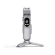 Стедикам AOCHUAN SMART X (Gray) (AOCHUAN-SMARTX-G) - изображение 3