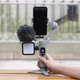 Стедикам AOCHUAN SMART X (Gray) (AOCHUAN-SMARTX-G) - изображение 6