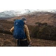 Рюкзак туристический Osprey Rook 50 histosol brown/rhino grey O/S (009.3523) - изображение 4