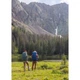 Рюкзак туристический Osprey Rook 50 histosol brown/rhino grey O/S (009.3523) - изображение 5