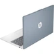 Ноутбук HP 15-fc0028ua (9E5C2EA) - изображение 5