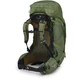 Рюкзак туристичний Osprey Atmos AG 65 mythical green S/M (009.2789) - зображення 3