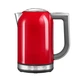 Электрочайник KitchenAid 5KEK1722EER - изображение 1