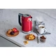 Электрочайник KitchenAid 5KEK1722EER - изображение 2
