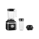 Блендер KitchenAid 5KSB1325EOB - изображение 1