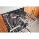 Кухонный комбайн KitchenAid 5KFP0921EOB - изображение 7