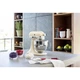 Кухонный комбайн KitchenAid 5KSM125EAC - изображение 5