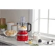 Кухонный комбайн KitchenAid 5KFP0719EER - изображение 6