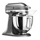 Кухонный комбайн KitchenAid 5KSM175PSEMS - изображение 2
