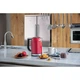 Электрочайник KitchenAid 5KEK1722EER - изображение 10