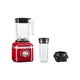 Блендер KitchenAid 5KSB1325EER - изображение 1