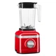 Блендер KitchenAid 5KSB1325EER - изображение 4