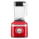 Блендер KitchenAid 5KSB1325EER - изображение 5