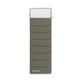 Спальный мешок Naturehike LD150 CNK2300SD016 темно-зелений (6976023921773) - изображение 1