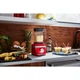Блендер KitchenAid 5KSB1325EER - изображение 7