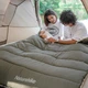Спальный мешок Naturehike LD150 CNK2300SD016 темно-зелений (6976023921773) - изображение 4