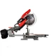 Торцювальна пила Milwaukee M18 FMS254-0, 254мм (без АКБ та ЗП) (4933451729) - зображення 8