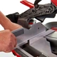 Торцювальна пила Milwaukee M18 FMS254-0, 254мм (без АКБ та ЗП) (4933451729) - зображення 10