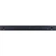 Комутатор мережевий TP-Link TL-SG2016P - изображение 4