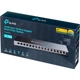 Комутатор мережевий TP-Link TL-SG2016P - изображение 5