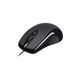 Комплект 2E MK401 USB UA Black (2E-MK401UB_UA) - зображення 7