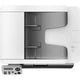 Многофункциональное устройство Pantum BM5100ADW WiFi (BM5100ADW) - изображение 5