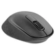 Комплект 2E MK420 Wireless UA Black (2E-MK420WB_UA) - изображение 11