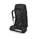 Рюкзак туристичний Osprey Kestrel 48 black S/M (009.3309) - зображення 4