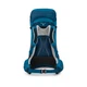 Рюкзак туристичний Osprey Atmos AG LT 50 night shift/scoria blue L/XL (009.3283) - зображення 3