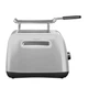 Тостер KitchenAid 5KMT221ESX - изображение 7