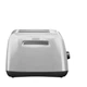 Тостер KitchenAid 5KMT221ESX - изображение 11
