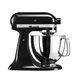 Кухонный комбайн KitchenAid 5KSM125EOB - изображение 3