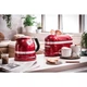 Тостер KitchenAid 5KMT2204ECA - изображение 4