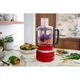Кухонный комбайн KitchenAid 5KFP0921EER - изображение 6