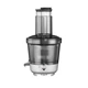 Насадка для комбайна KitchenAid 5KSM1JA - изображение 4