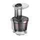 Насадка для комбайна KitchenAid 5KSM1JA - изображение 10